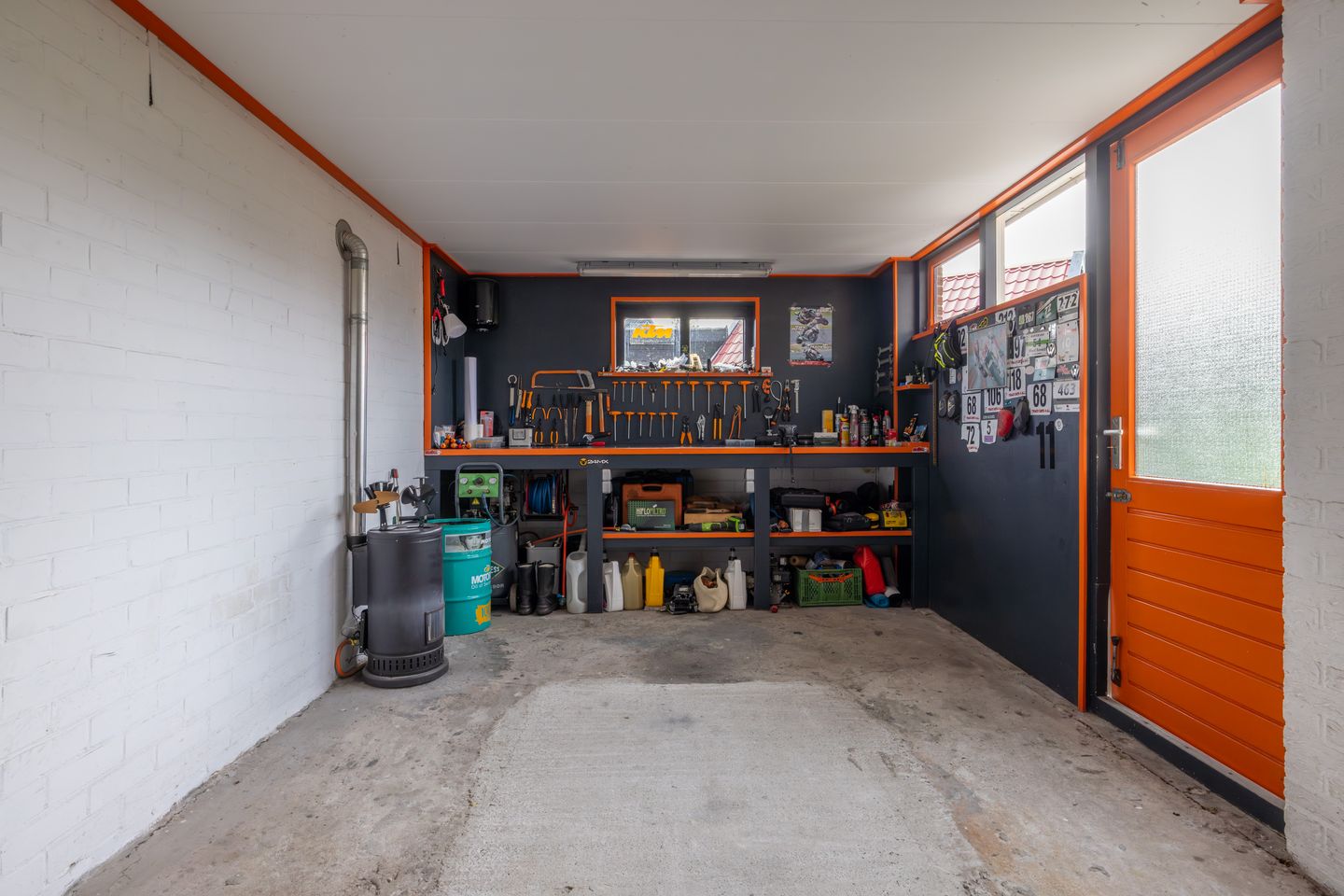 Foto 50 van Ds. Zylstrawei 14