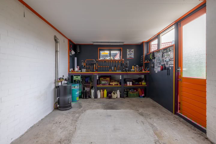 Foto 50 van Ds. Zylstrawei 14