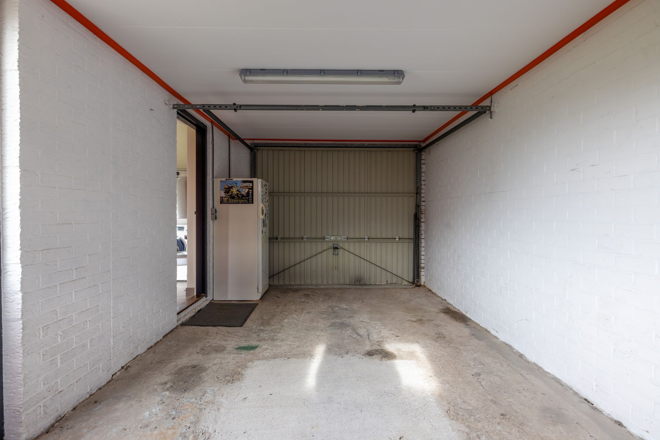 Foto 51 van Ds. Zylstrawei 14