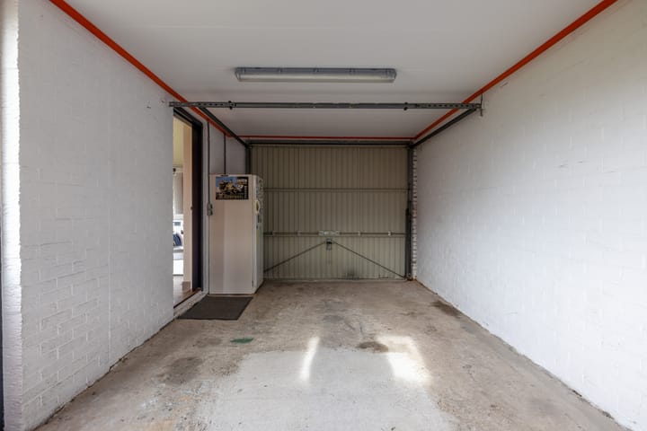 Foto 51 van Ds. Zylstrawei 14