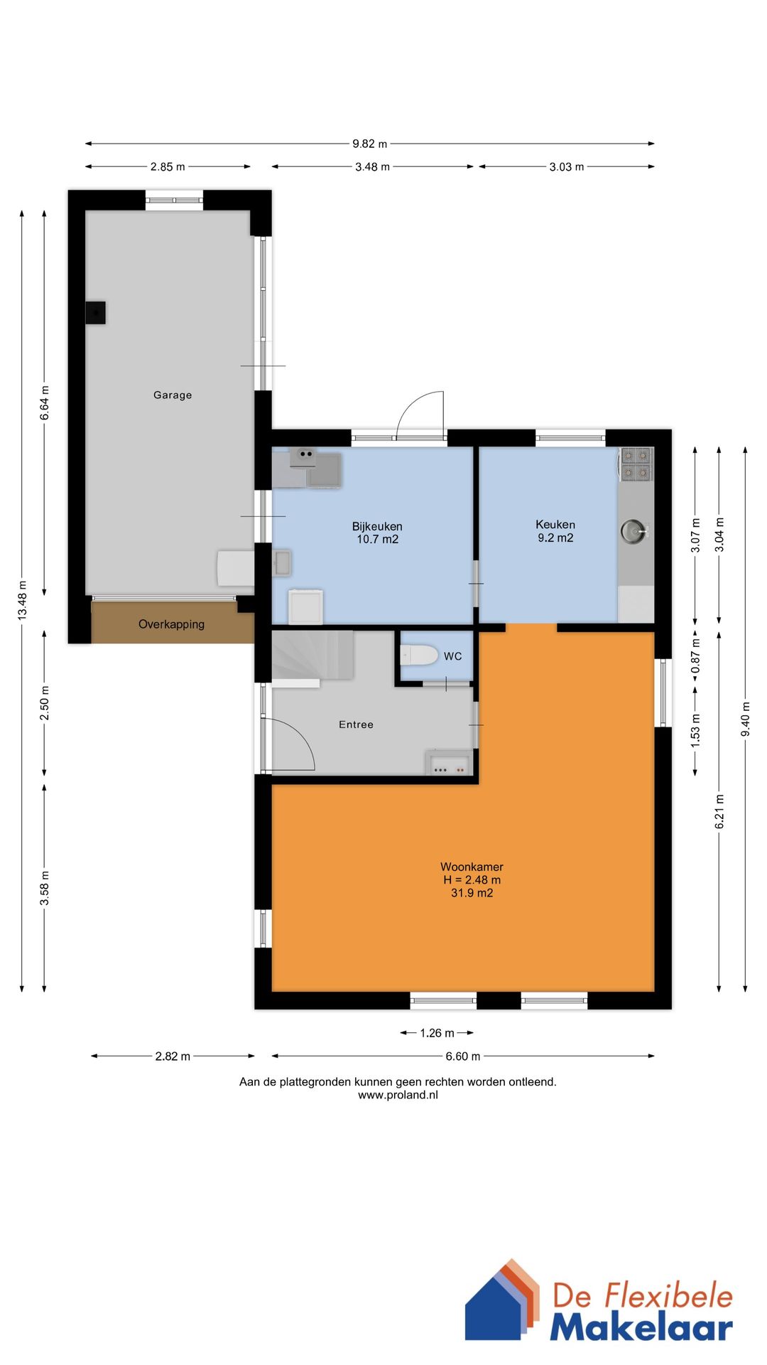 Foto 53 van Ds. Zylstrawei 14