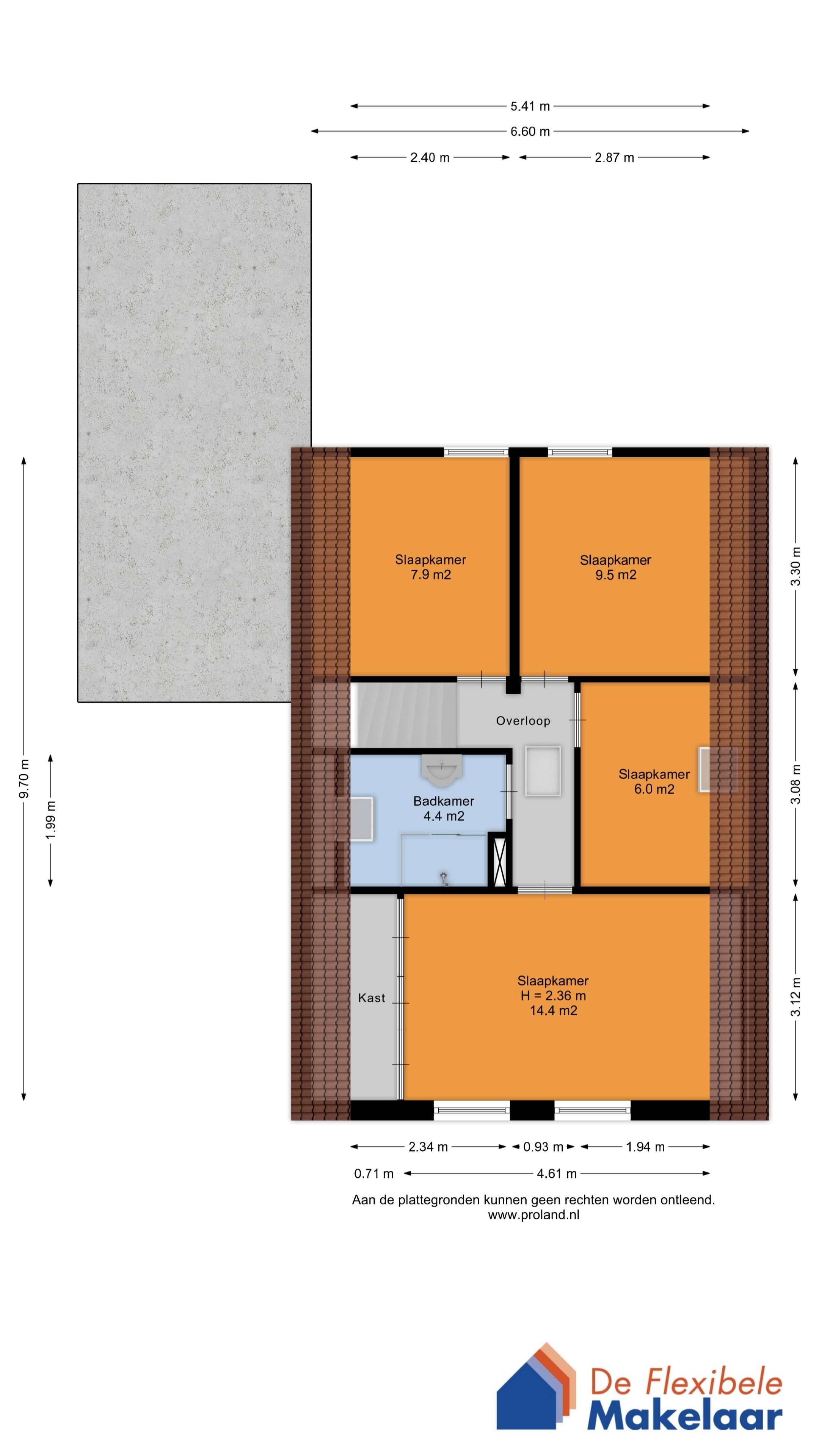 Foto 54 van Ds. Zylstrawei 14