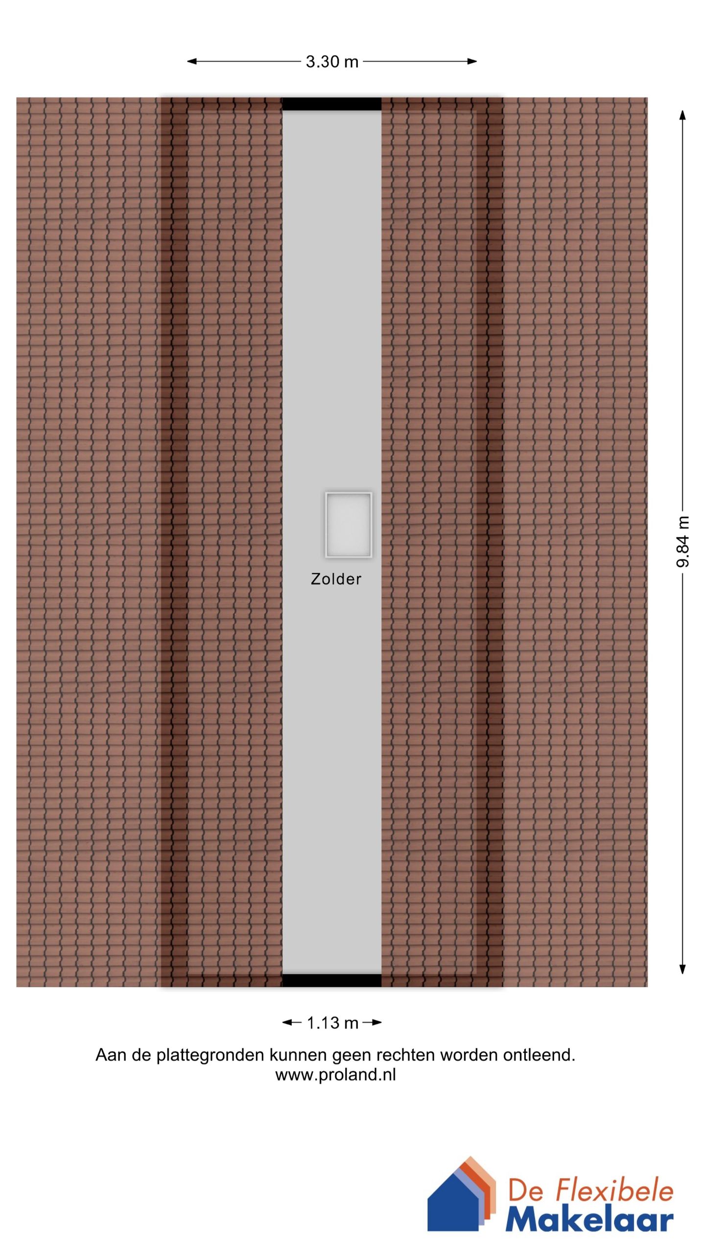 Foto 55 van Ds. Zylstrawei 14