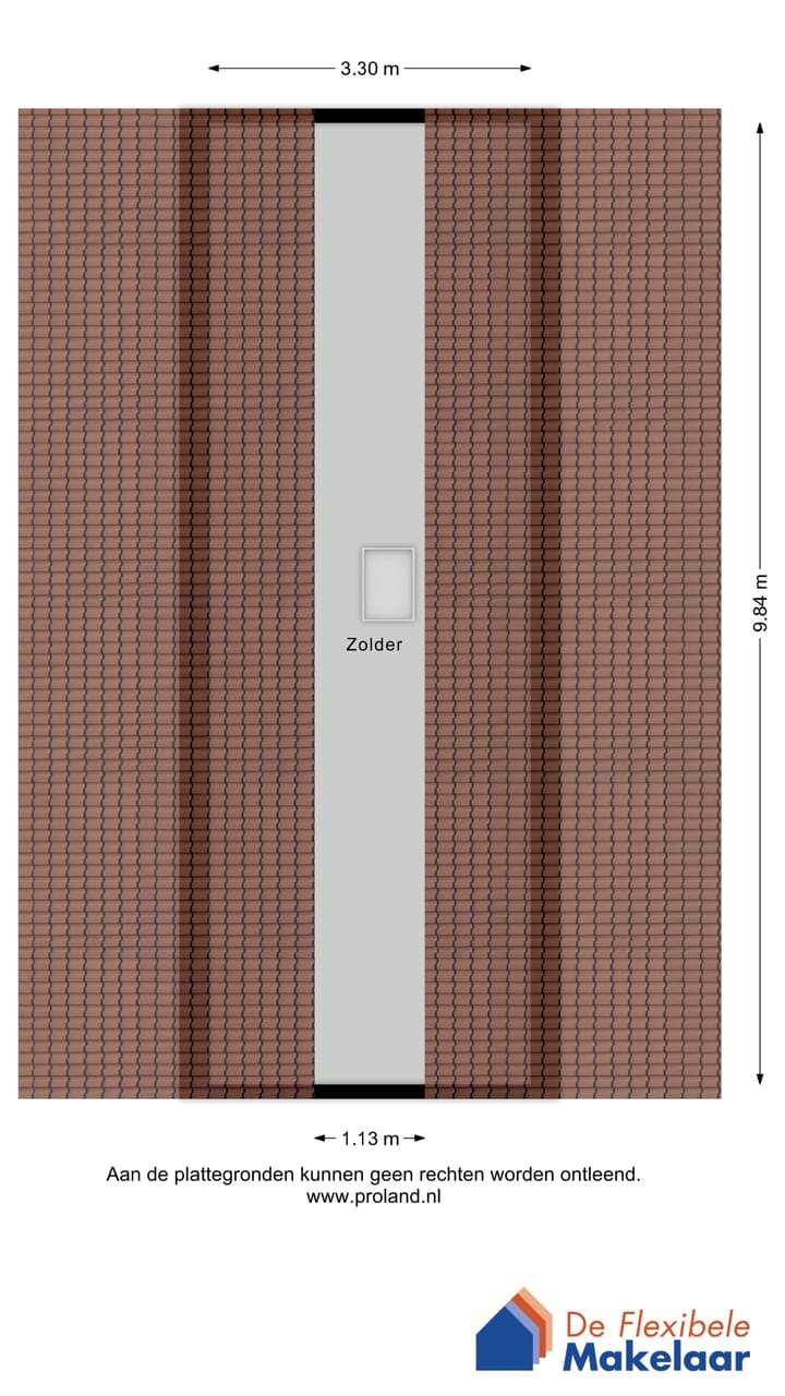 Foto 55 van Ds. Zylstrawei 14