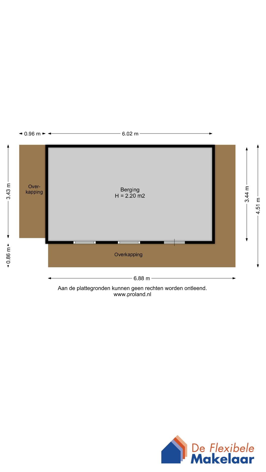 Foto 56 van Ds. Zylstrawei 14