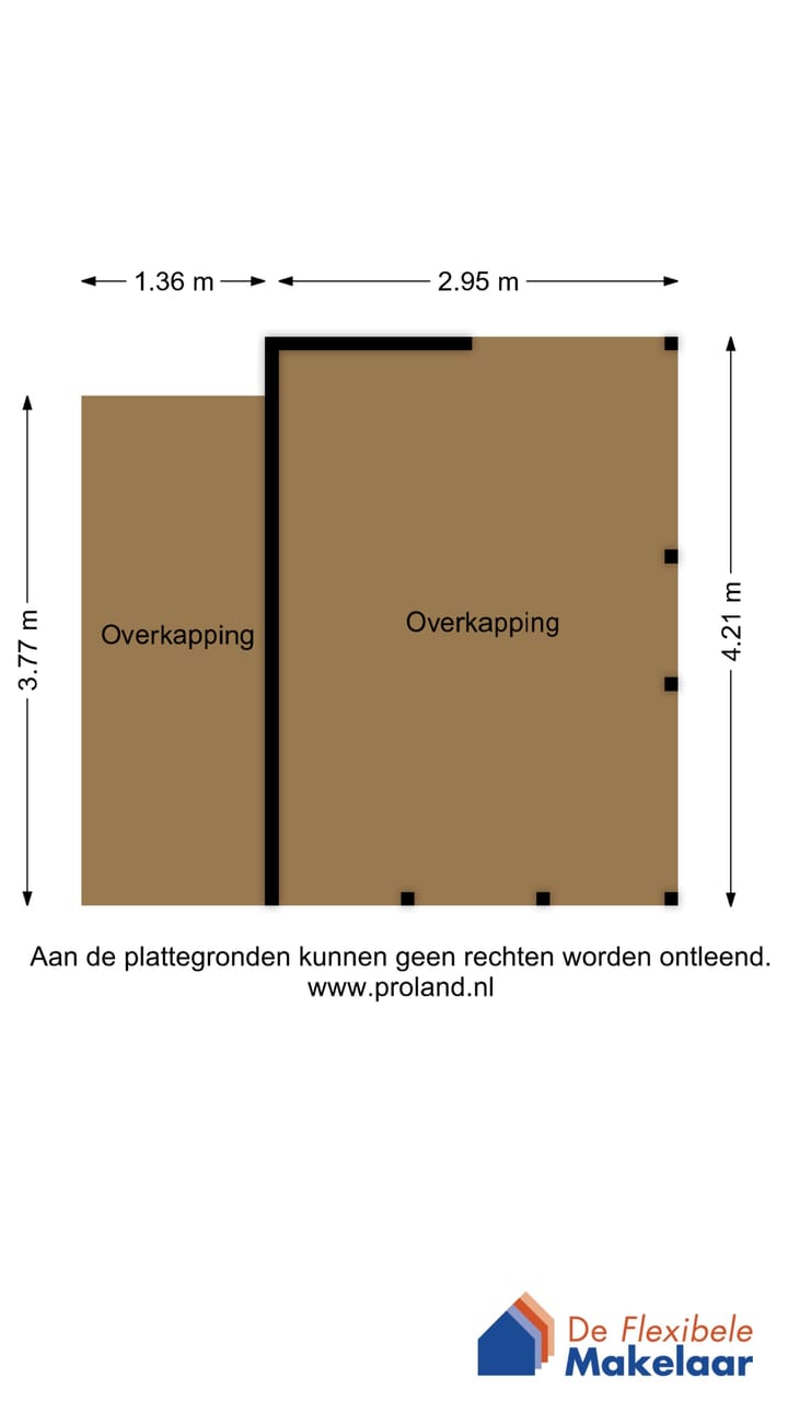 Foto 57 van Ds. Zylstrawei 14