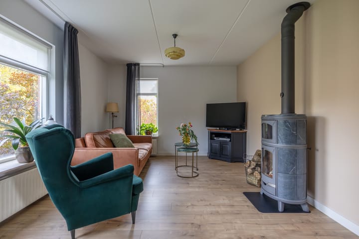 Foto 8 van Ds. Zylstrawei 14