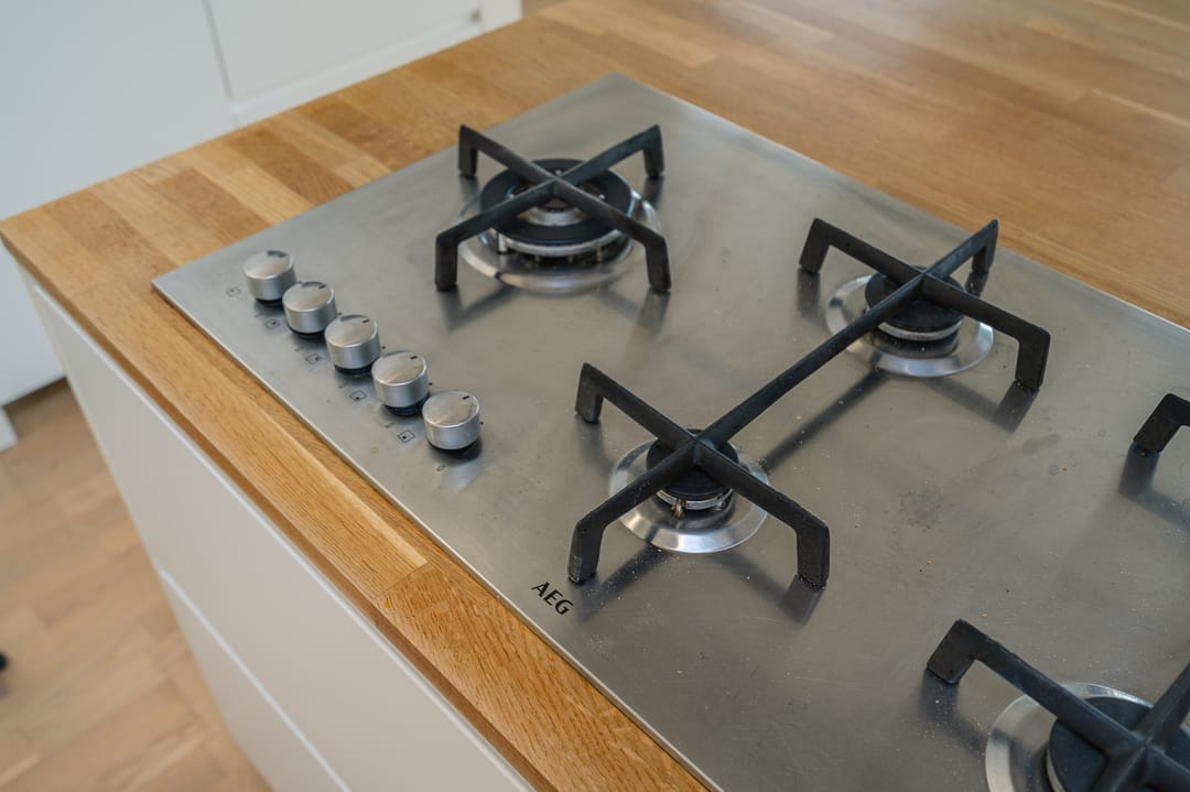 Foto 16 van Laan van Meerdervoort 96-B2