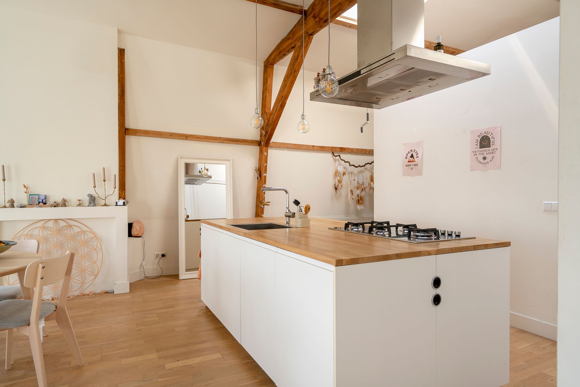 Foto 18 van Laan van Meerdervoort 96-B2