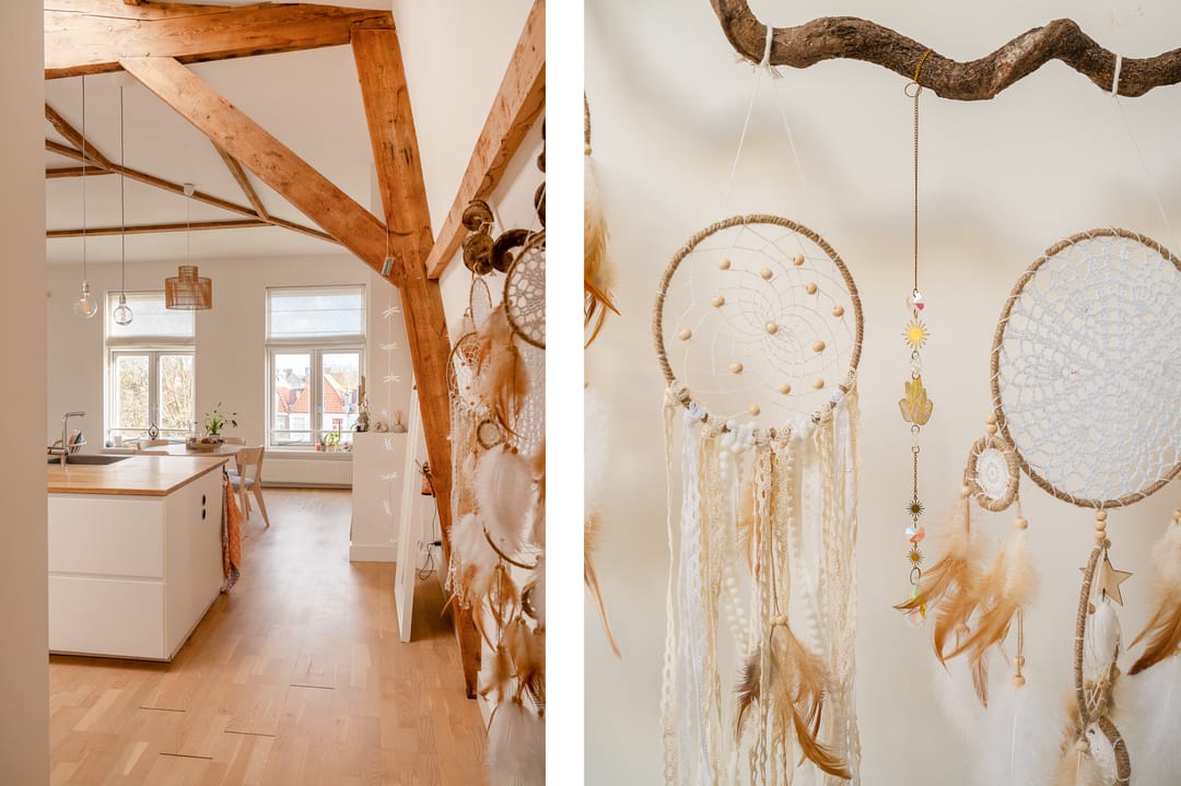 Foto 26 van Laan van Meerdervoort 96-B2