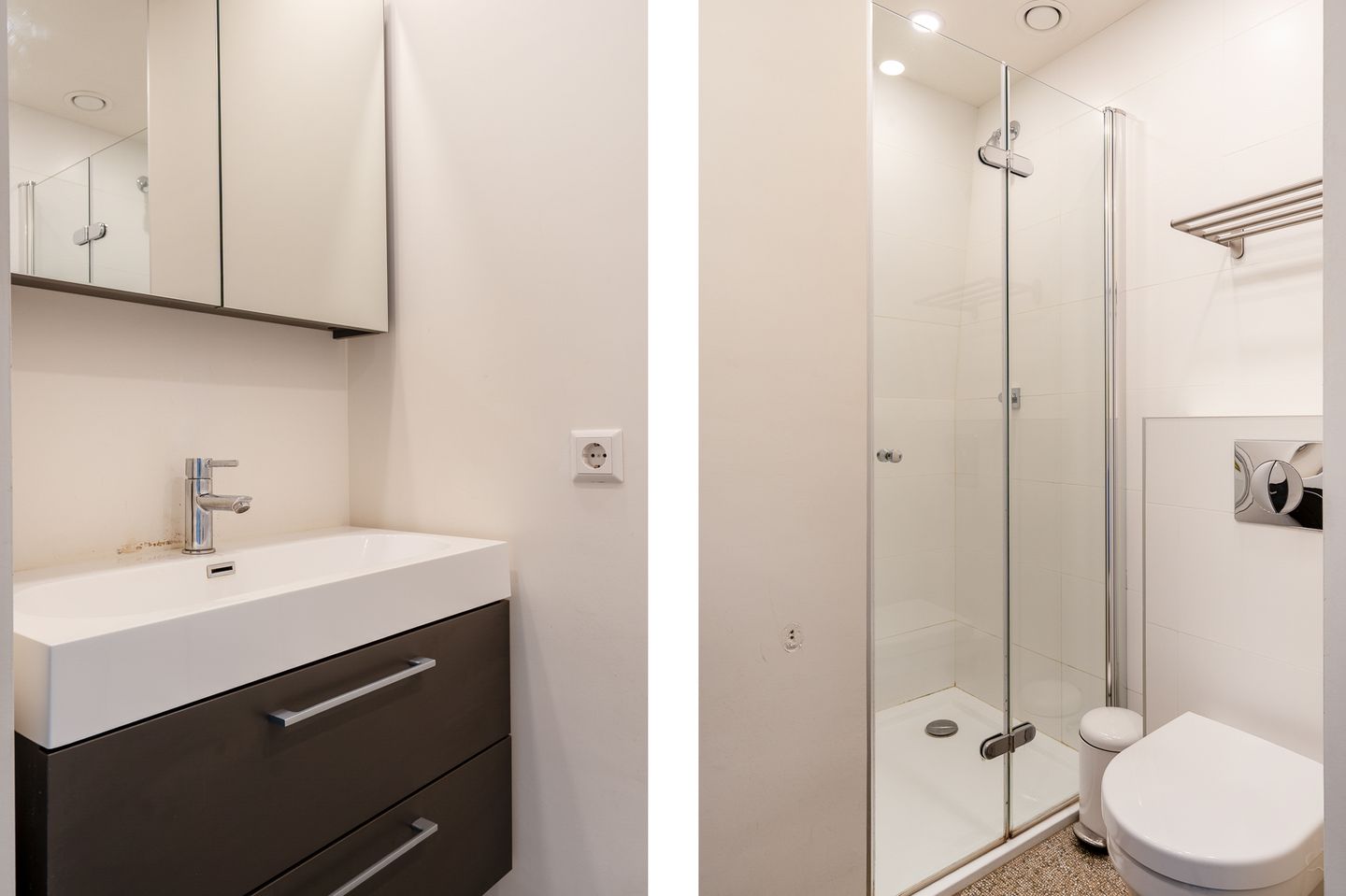 Foto 29 van Laan van Meerdervoort 96-B2