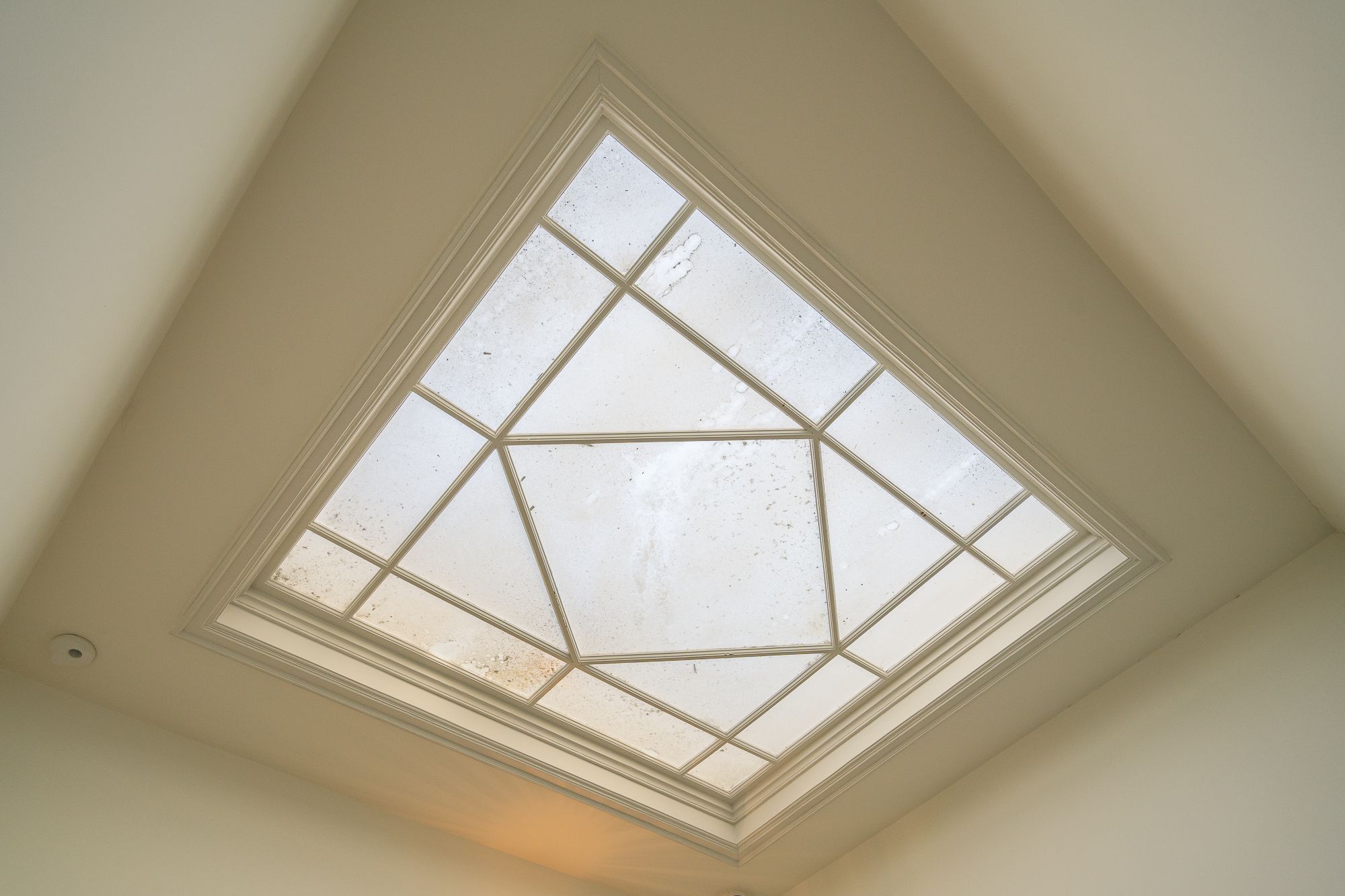 Foto 3 van Laan van Meerdervoort 96-B2