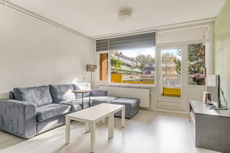 Bastion 161 secondary image