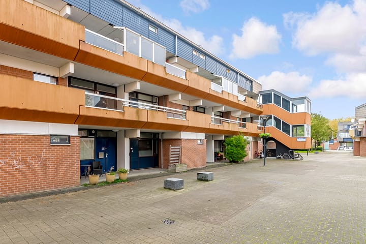 Photo 4 of Bastion 161