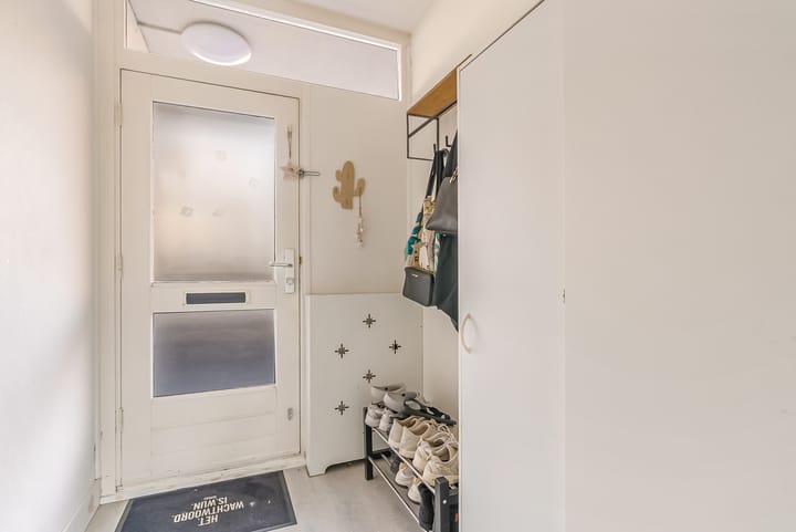 Photo 5 of Bastion 161