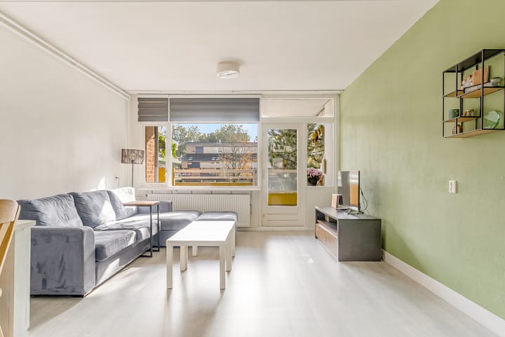 Photo 7 of Bastion 161