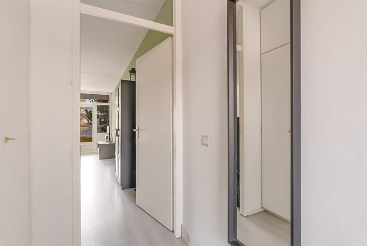 Photo 6 of Bastion 161