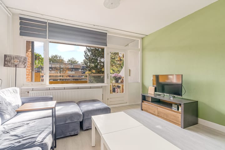 Photo 8 of Bastion 161