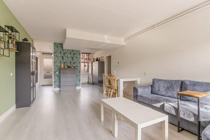 Photo 9 of Bastion 161