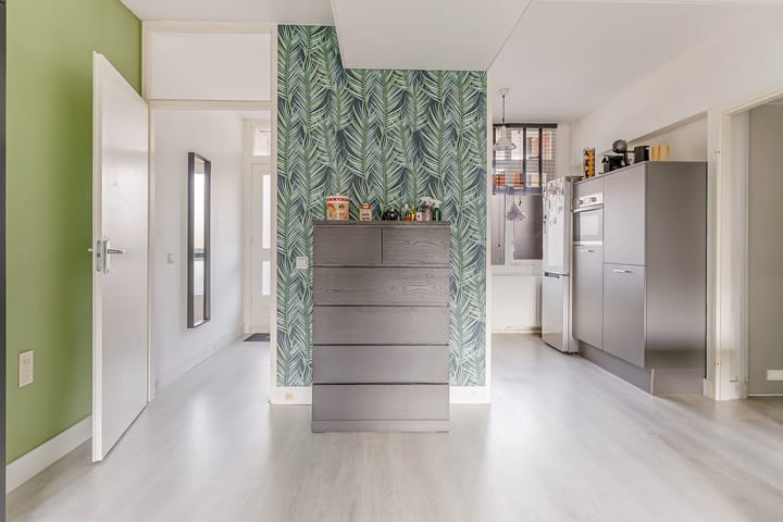 Photo 11 of Bastion 161