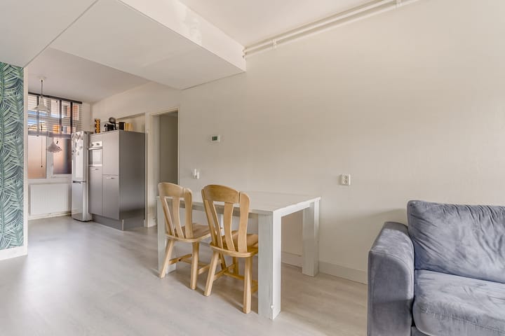 Photo 10 of Bastion 161