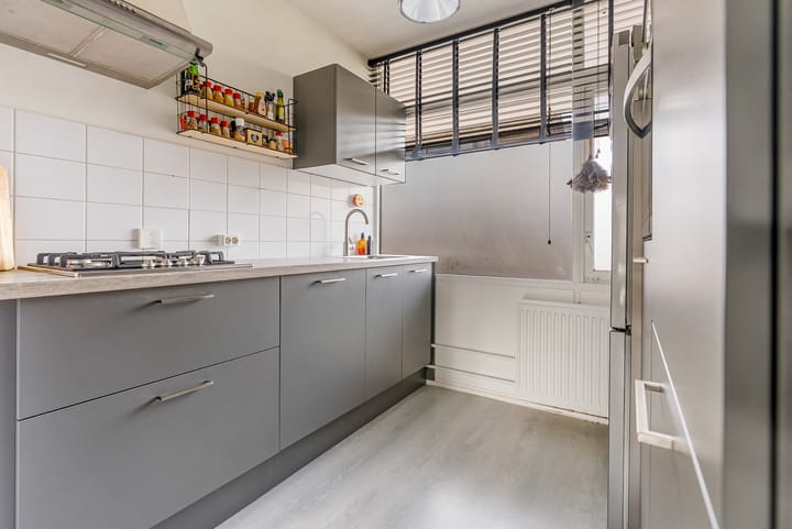 Photo 12 of Bastion 161