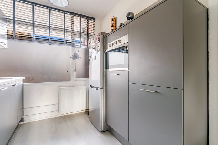 Photo 13 of Bastion 161