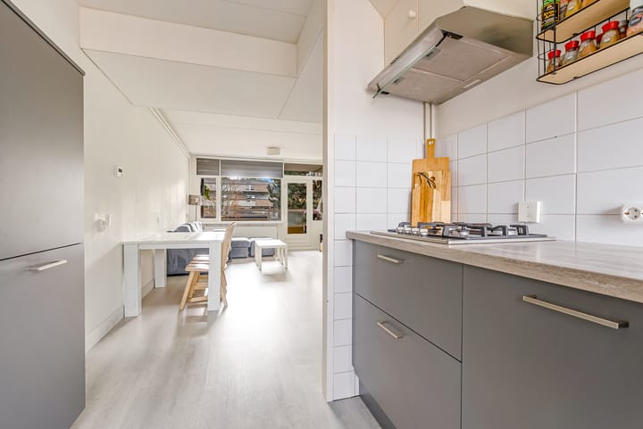 Photo 14 of Bastion 161