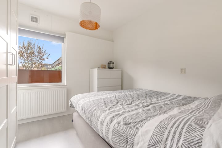 Photo 15 of Bastion 161