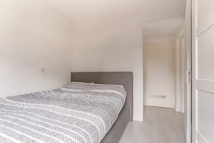 Photo 16 of Bastion 161