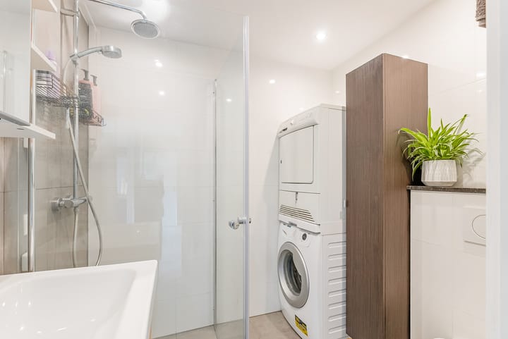 Photo 17 of Bastion 161