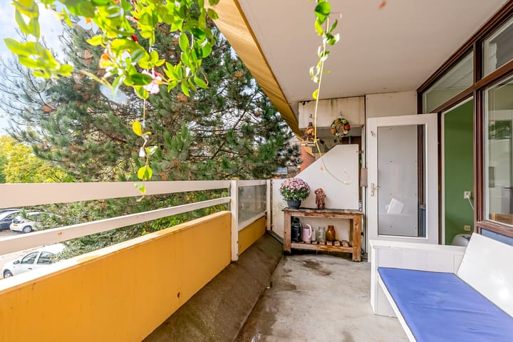 Photo 19 of Bastion 161