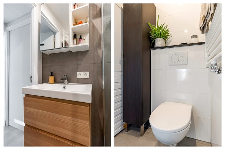 Photo 18 of Bastion 161