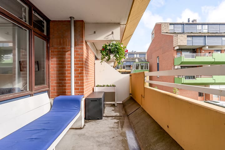 Photo 20 of Bastion 161