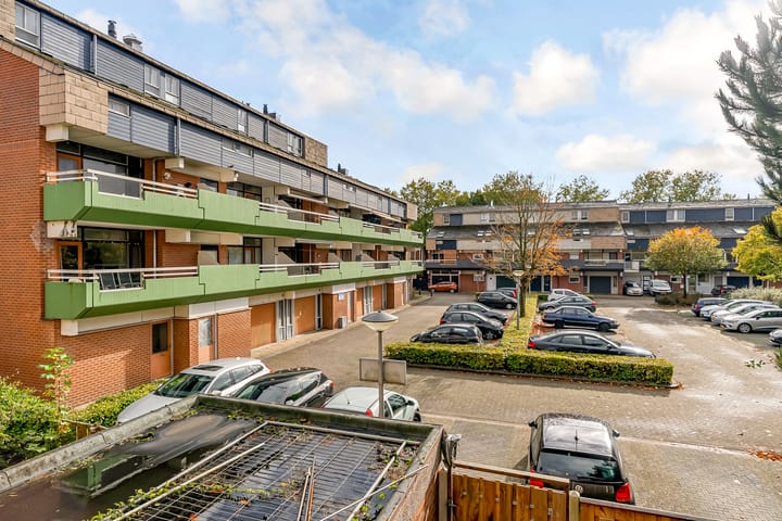 Photo 21 of Bastion 161