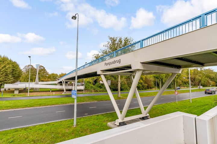 Photo 25 of Bastion 161