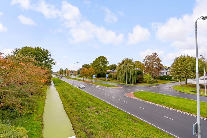 Photo 26 of Bastion 161