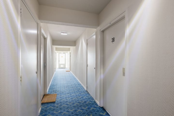 Foto 2 van Heulstraat 38