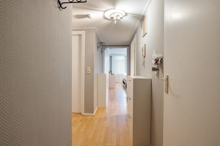 Foto 3 van Heulstraat 38