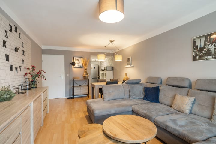 Foto 7 van Heulstraat 38