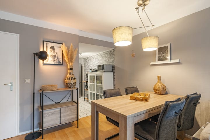 Foto 8 van Heulstraat 38