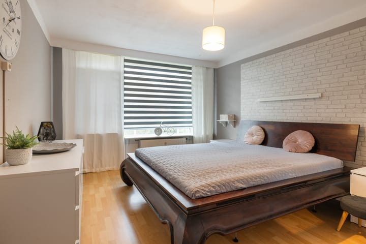 Foto 12 van Heulstraat 38