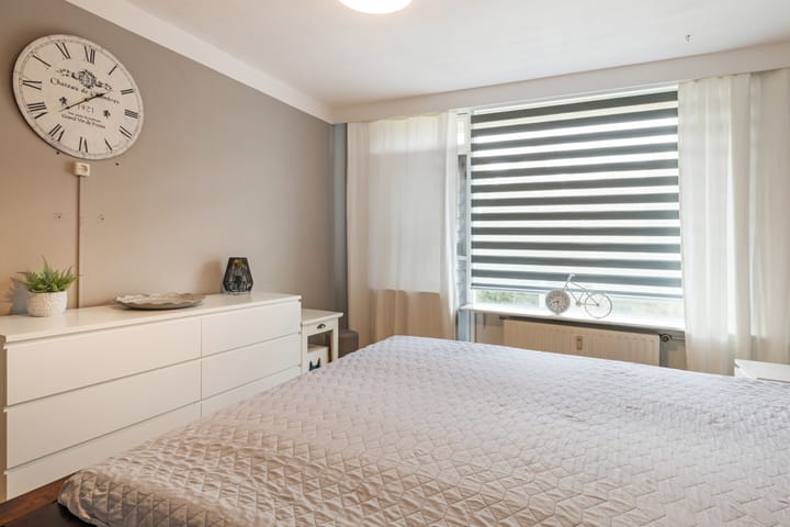 Foto 13 van Heulstraat 38