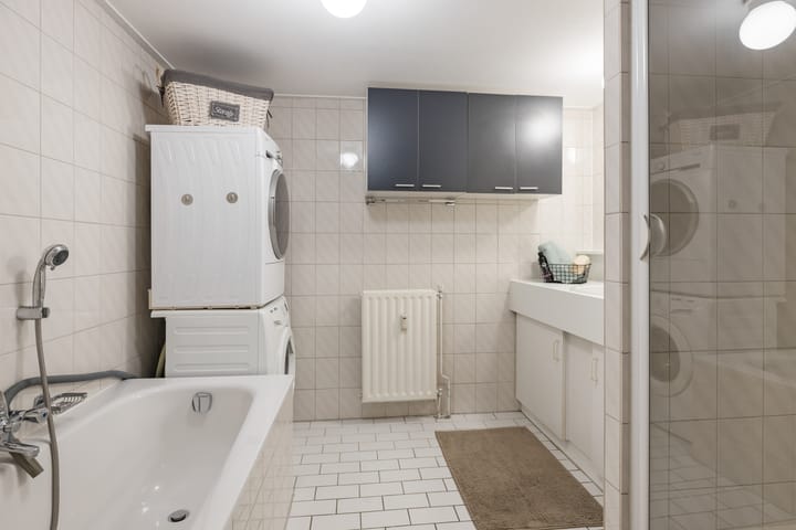 Foto 16 van Heulstraat 38