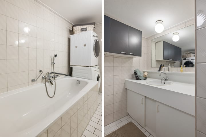 Foto 17 van Heulstraat 38