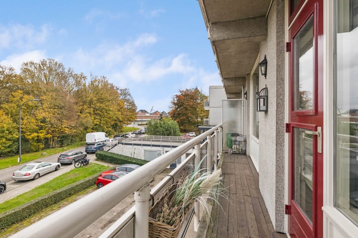 Foto 18 van Heulstraat 38