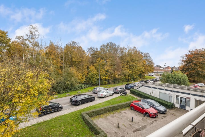 Foto 19 van Heulstraat 38