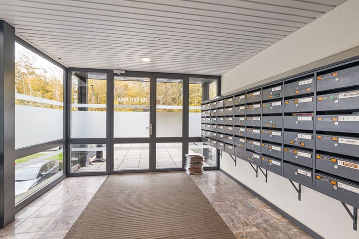 Foto 21 van Heulstraat 38