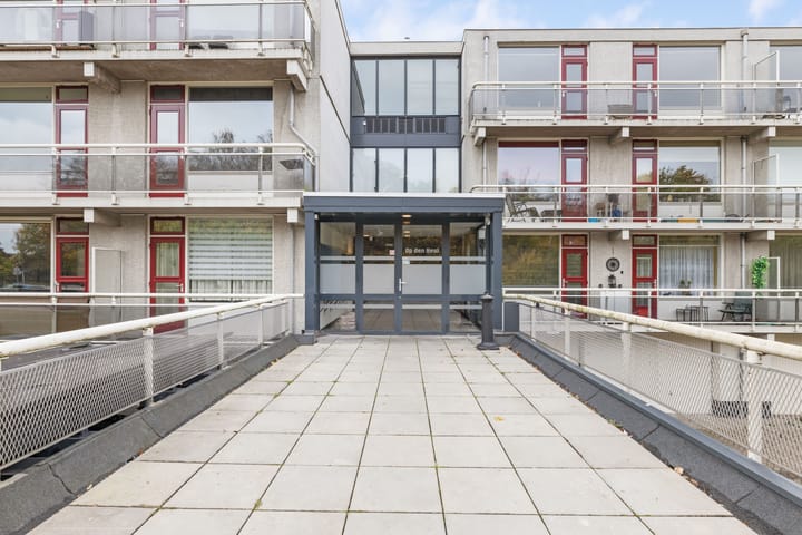 Foto 22 van Heulstraat 38