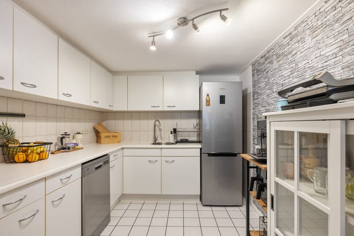 Foto 9 van Heulstraat 38